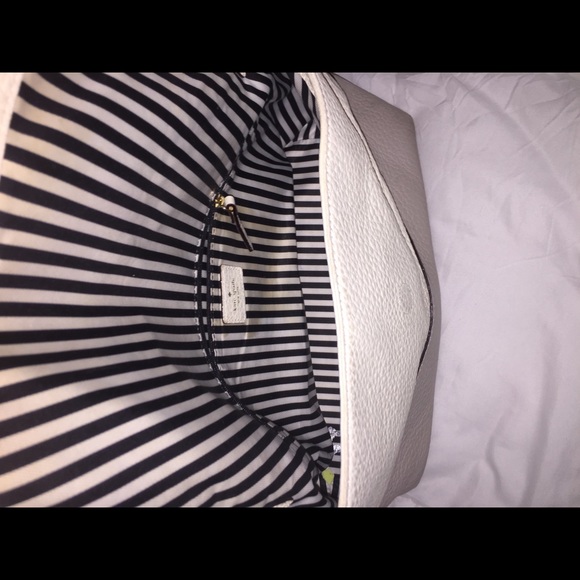 Kate Spade purse - Picture 3 of 3
